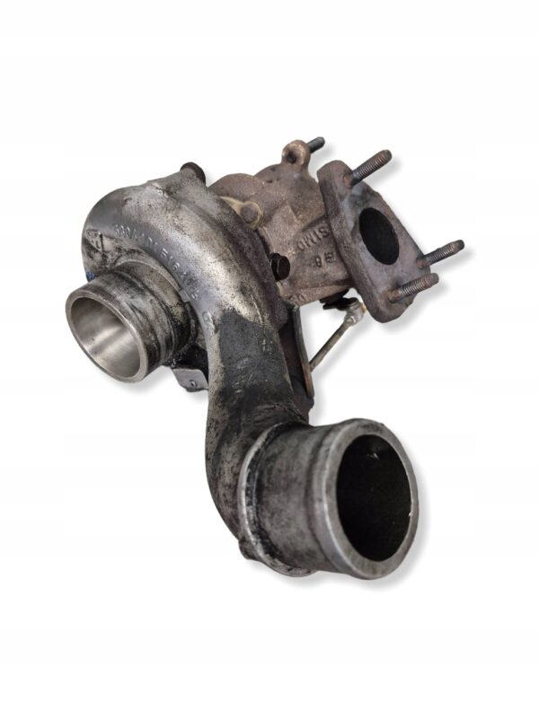 e86e7c411919d61c97c30797ed854029