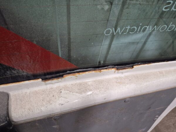 117d4e2cdc9a80c698e2f386df68b2c2