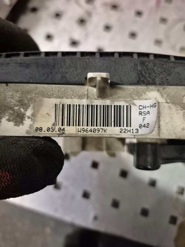 d4245ec66550171ed45fdb90bd6172ee