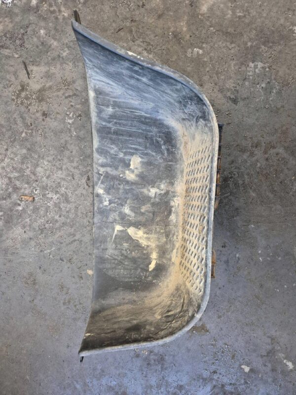 01216ee8a8c078587cf41c01bcd3084a