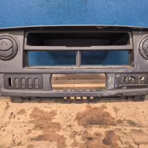 4cf24f0678b0242bfa28b690dbe03e6e