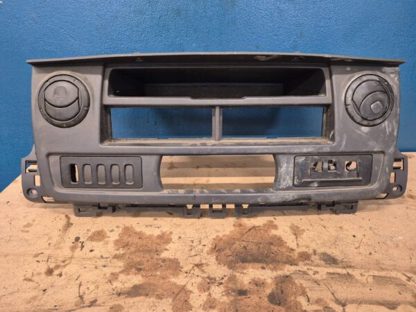 4cf24f0678b0242bfa28b690dbe03e6e