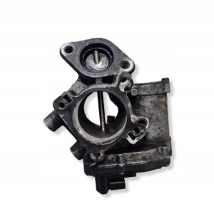 bed96817473a09fd88041977e4781271