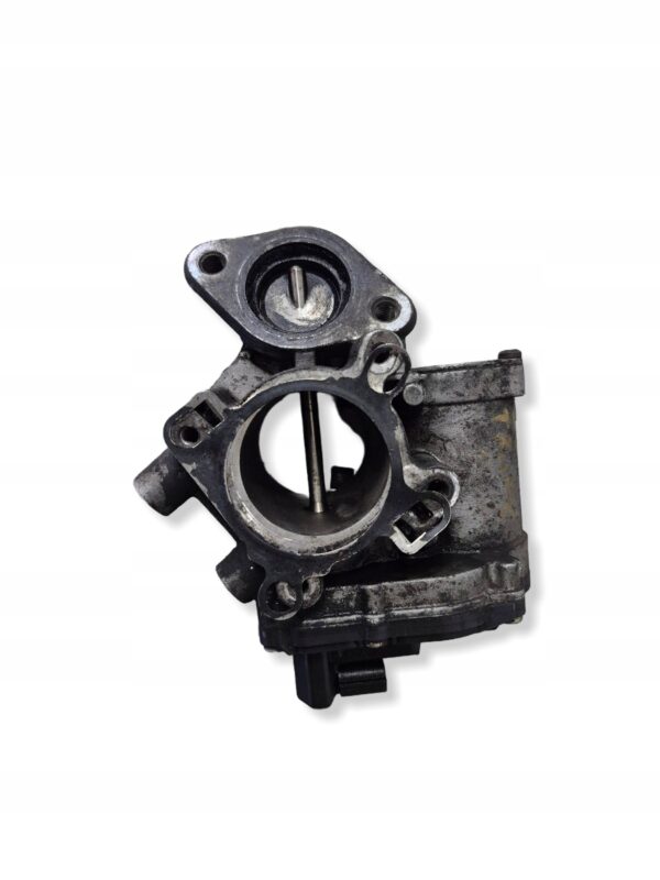 bed96817473a09fd88041977e4781271