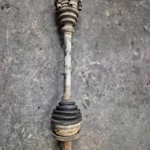 7c00852619d490204b4e80b31bcd0b8e