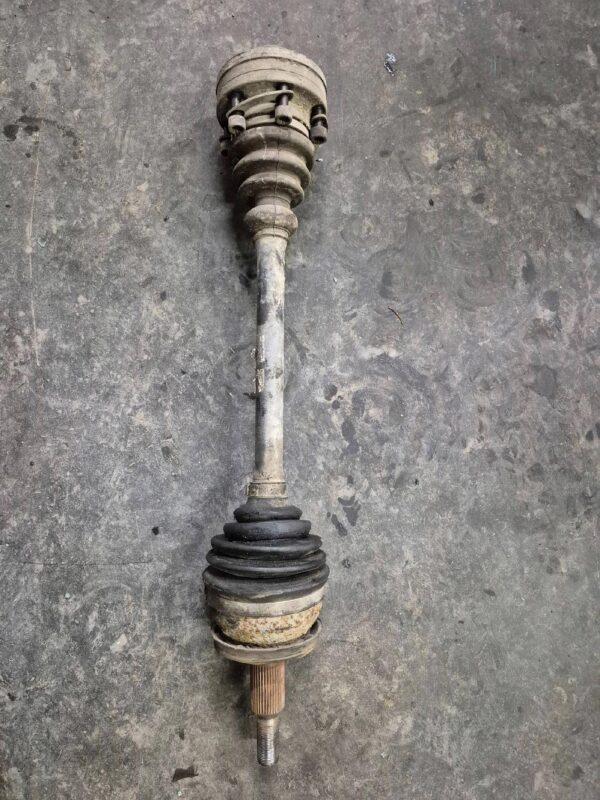 7c00852619d490204b4e80b31bcd0b8e