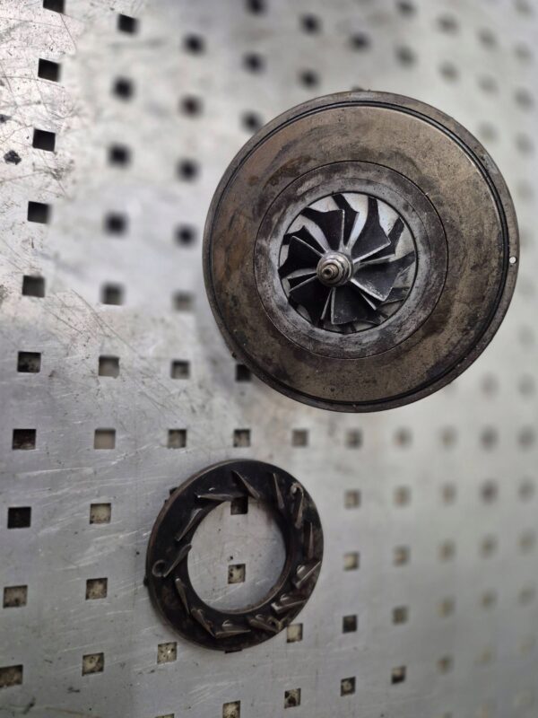 8bac6631d5cf6a39b0c7ad95a460da32