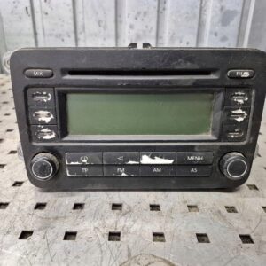 387e39300852d510215902c74835a79b