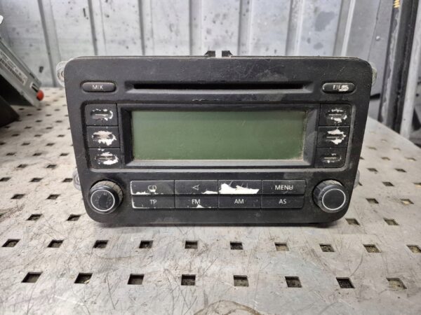 387e39300852d510215902c74835a79b