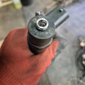 10696fd5cbe65ed84db8a71b8efca98f