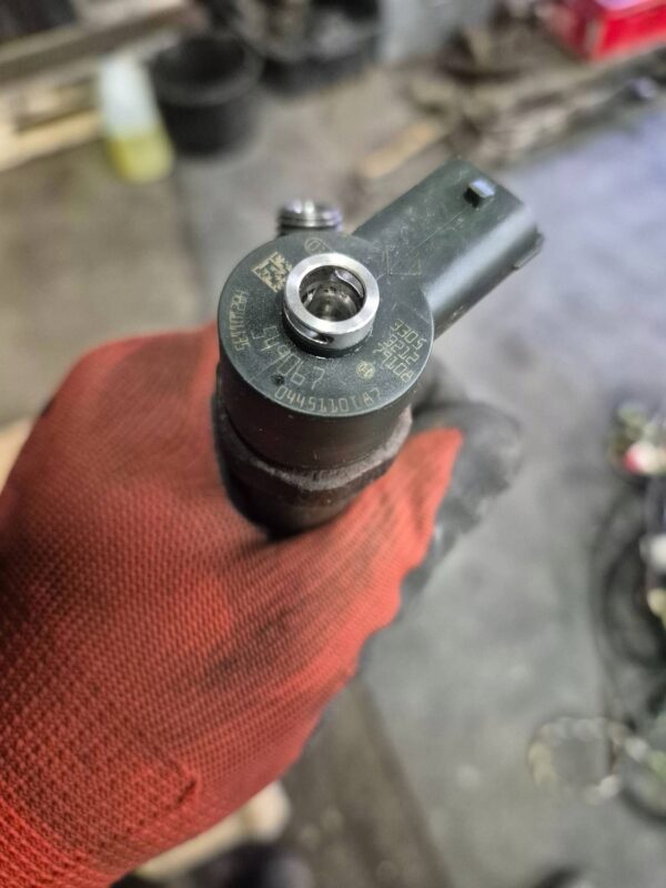 10696fd5cbe65ed84db8a71b8efca98f