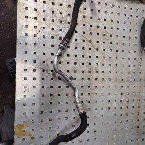 3caa56a4b1ef6a54d8eefed931a7ffb9