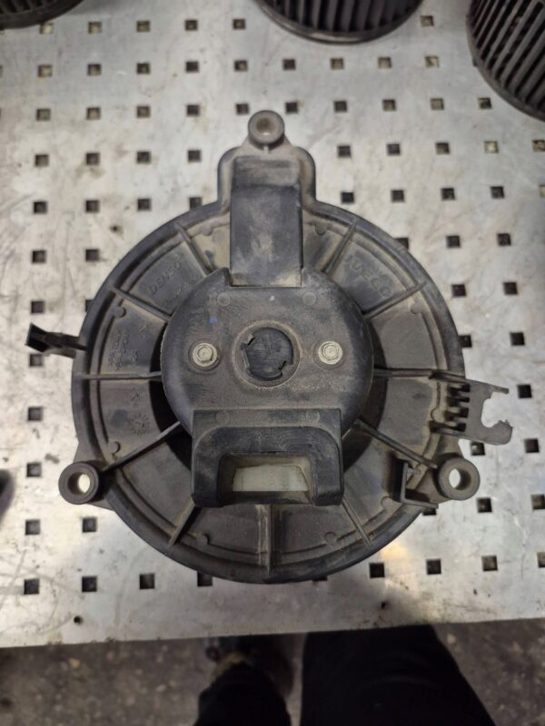 aa662abf5b69733072a023993bacabc2