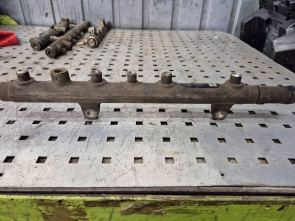 a1b749ed10acd6646a08bce158108d39