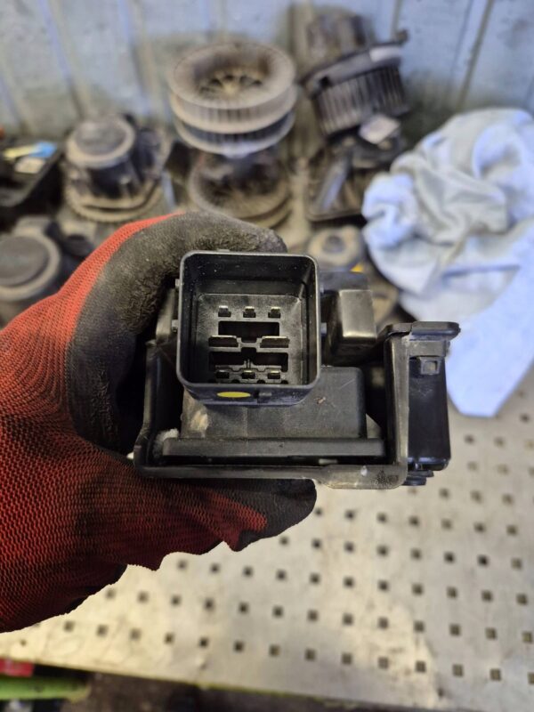 acdb1c11a541af99405b6287a9449904