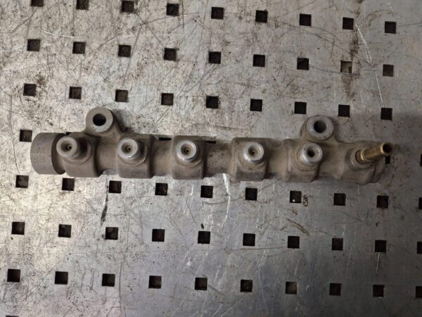 6e4c016b047f72c6490dbcab1cfca8ac