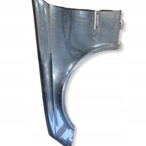 3787ac2d49d0f1e7077d8c10876e0d84