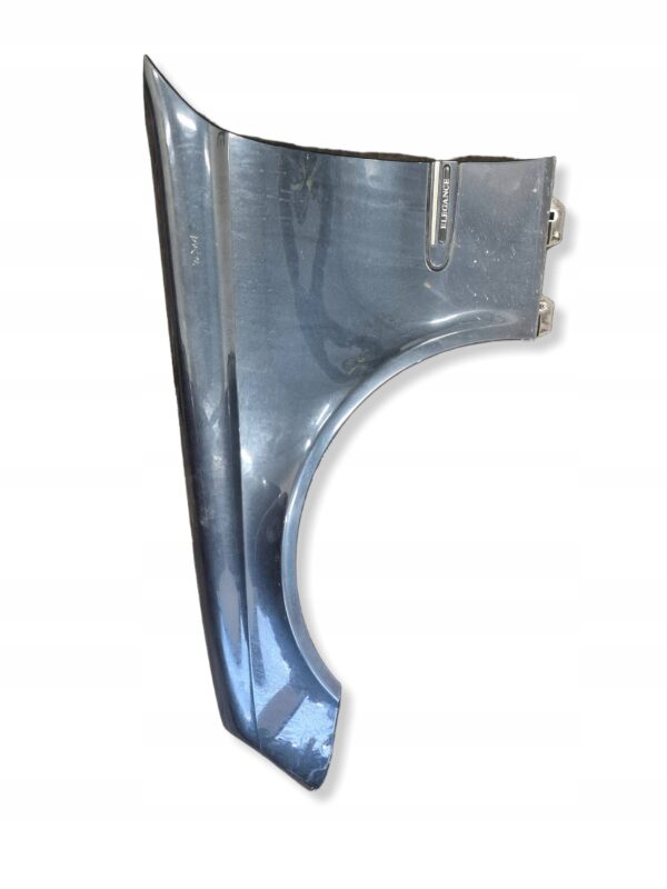 3787ac2d49d0f1e7077d8c10876e0d84