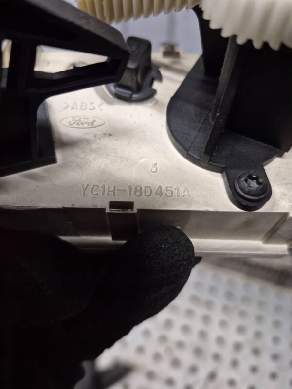 bc96d72e9a959caa85e35978030ba1c8