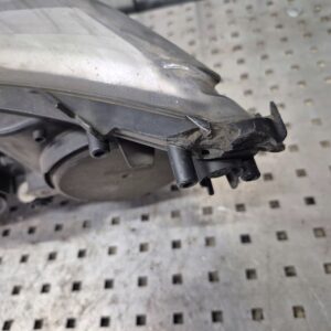 a010b1a31c8e647ff5002036a7f5dd15