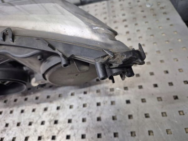 a010b1a31c8e647ff5002036a7f5dd15