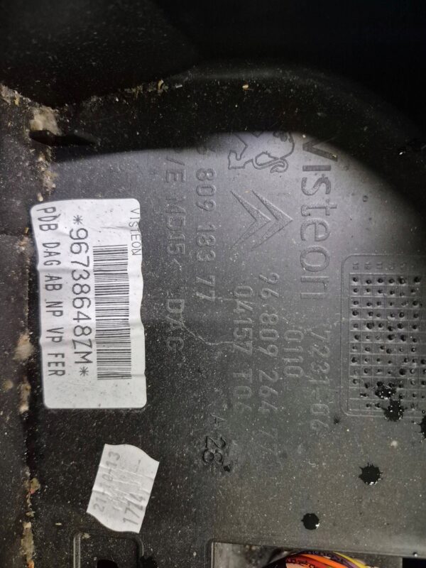 1eeac7d9abd75f5478ec860f6087bff8