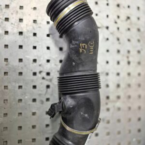 99211383e75910c57b213f9c274f2fa1