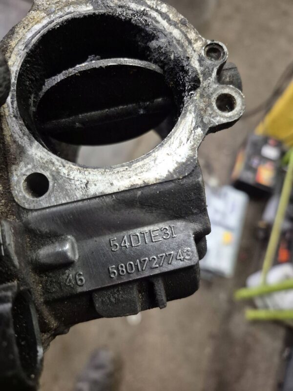 9dc51b78f1194be8bdb02c301a3156f1