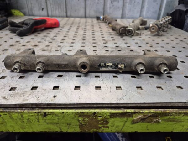 07f08192f04892809077d22b22144132