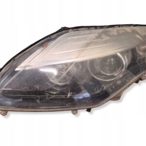 12de3e37783934748024735509dc979f