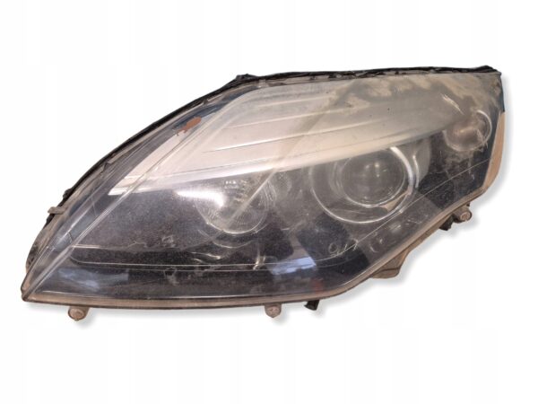 12de3e37783934748024735509dc979f