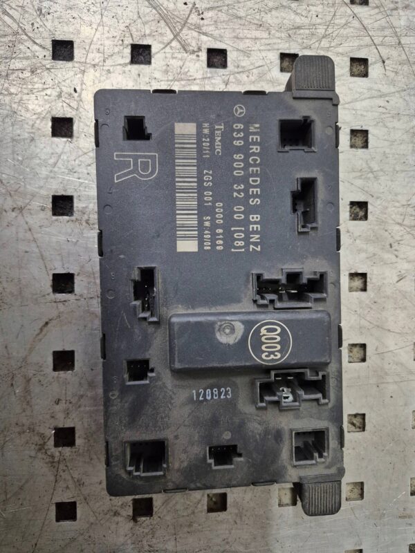 e9f0fb06bde8b59051e277ec0624e8b7