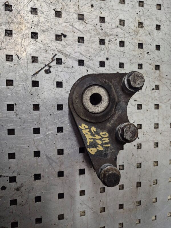 43deab0ac975fc74c8fc9921c01521c8