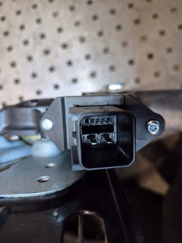 cda1d6bb838831ab4c826a70d95d657a