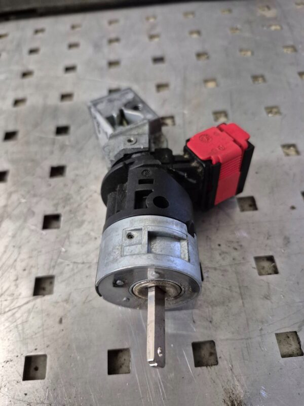 7f5c74eb05b055816b550472dfe42580