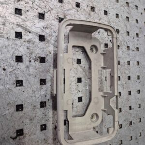 6aa9beb34353e1fe0f37ac5351f7ba0b