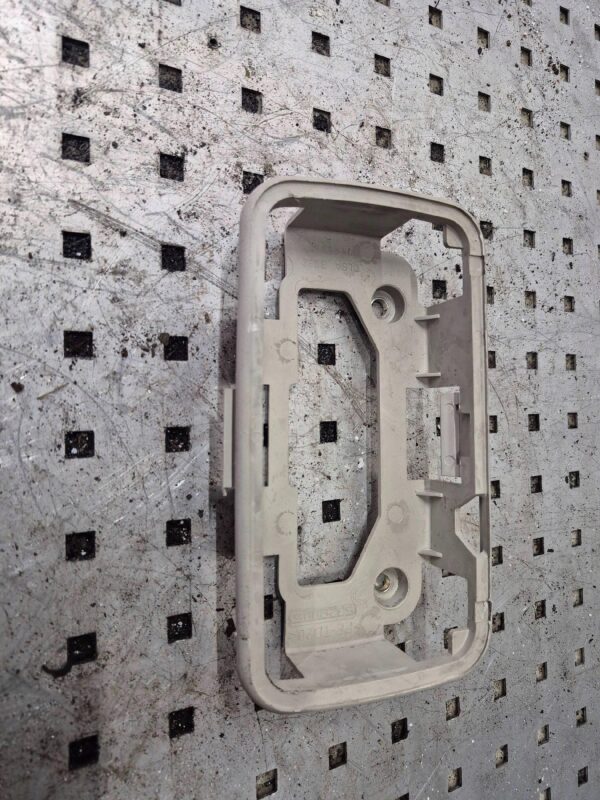 6aa9beb34353e1fe0f37ac5351f7ba0b