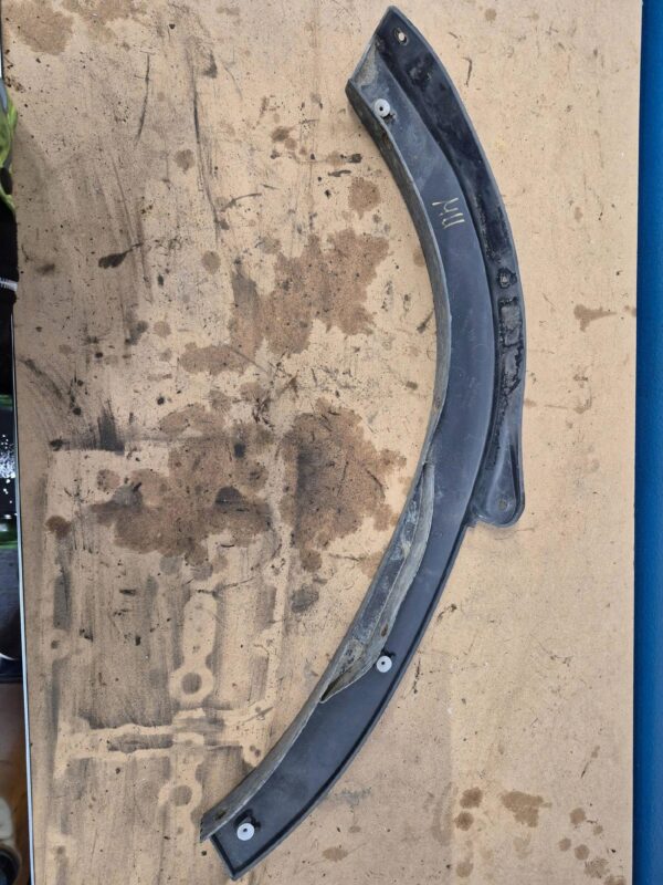 4c369a823de9d421cef5972c5d7776a6