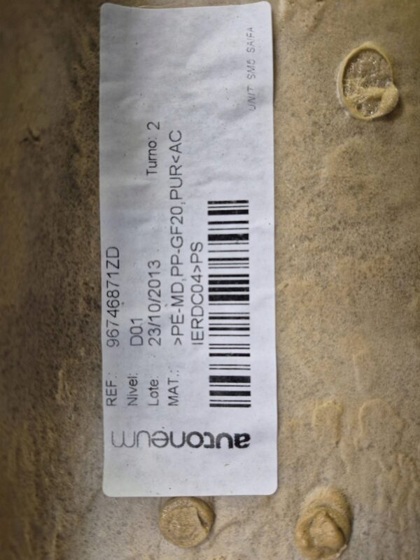 b34be1c4b83b7e2d16639d9d4ee69c24