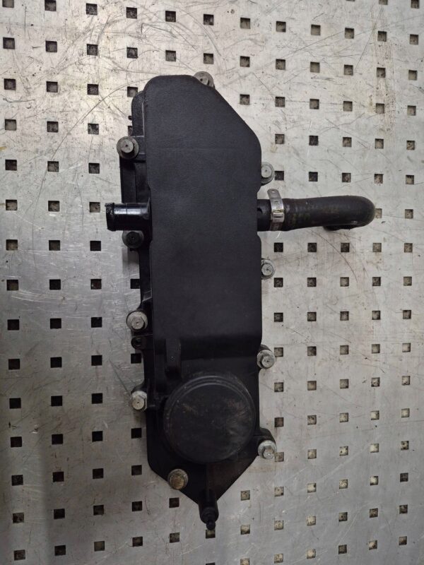 29a3934cc3cf5bf6f59fee4d93a992ab