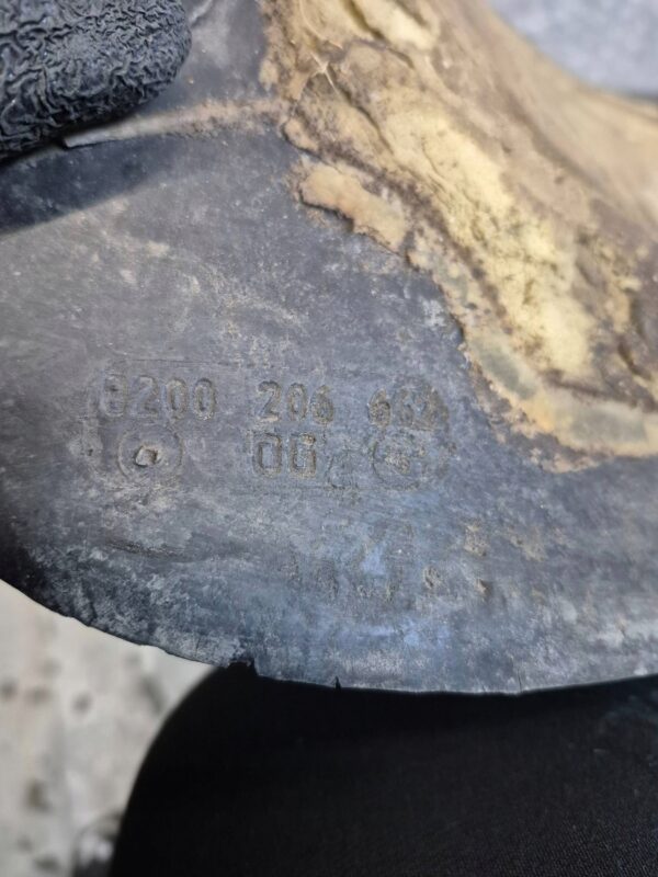 d8e3a507e47a9b5dbea0d5b3d8fd0bc0