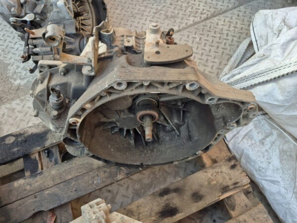 6f336ab0d4dfdc53ee8fe65cd10e43f3