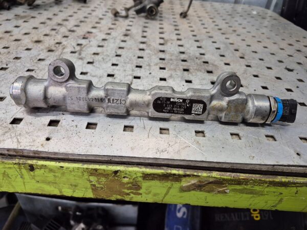 ff697cb053fba9223c85e287dd18e876