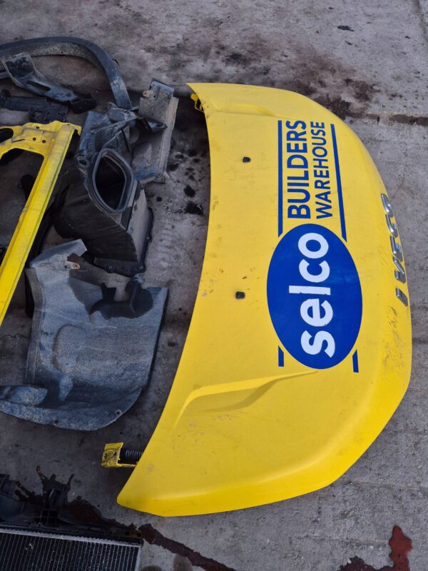 435dd8e5cf721a546ece7a05262e4b21