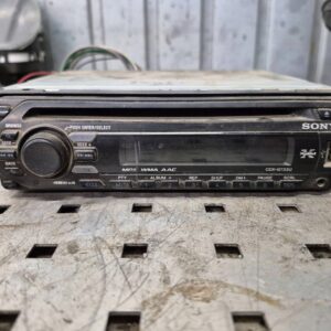 ac643eaa6795ef77689f4ec0b4223407