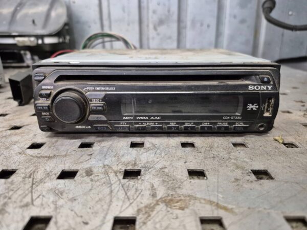 ac643eaa6795ef77689f4ec0b4223407