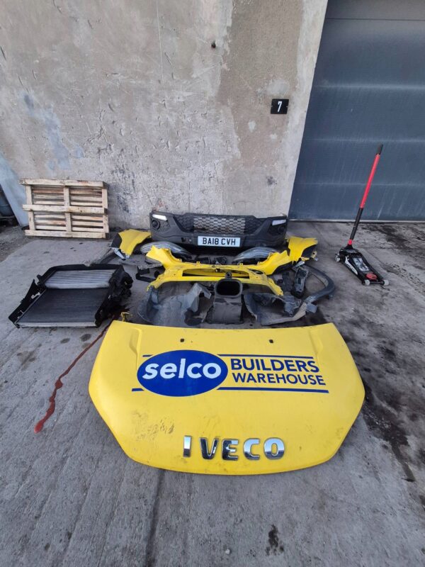 c10489099188da6c9321a3b848201421