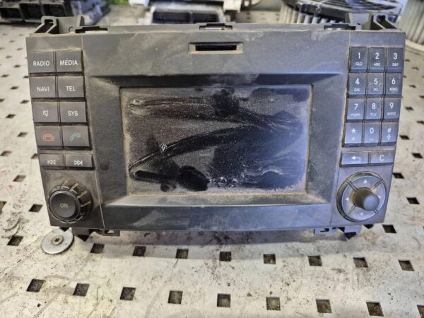 704af851de503bb19f60c7296f02109e