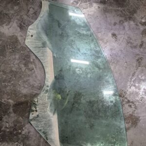 fb6cf926d56a437429bbf2e056b8a7f4