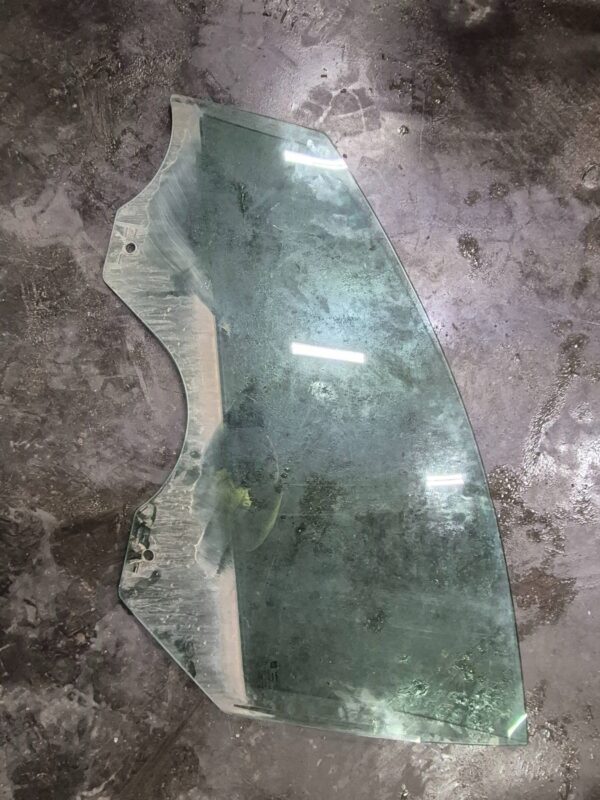 fb6cf926d56a437429bbf2e056b8a7f4